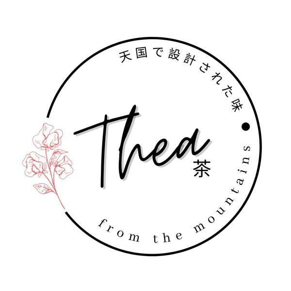 Thea Masala Chai - 100 GM, Prepare 180 ML Water, boil at 90°C, add Thea Tea 1 Teaspoon, brew for 2-3 minutes, serve hot. You can add honey if required, Black Tea Leaves, Bay Leaves, Cinnamon, Cloves, Ginger, Green Cardamom